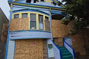 266 Farallones St, San Francisco, CA 94112 - Photo 1