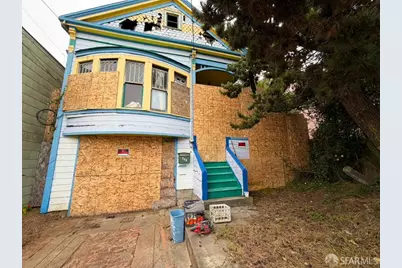 266 Farallones Street, San Francisco, CA 94112 - Photo 13