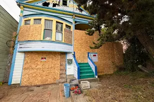 266 Farallones St, San Francisco, CA 94112 - Photo 13