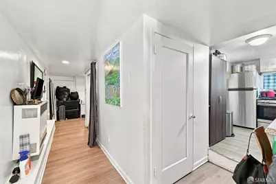 1534 Palou Avenue, San Francisco, CA 94124 - Photo 27