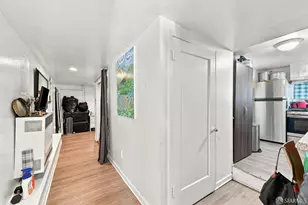 1534 Palou Ave, San Francisco, CA 94124 - Photo 27
