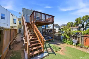 1534 Palou Ave, San Francisco, CA 94124 - Photo 21