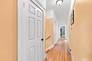 1534 Palou Ave, San Francisco, CA 94124 - Photo 23