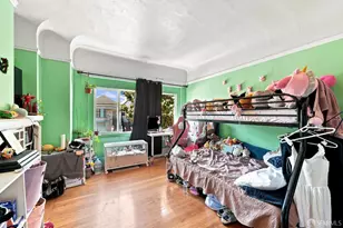 1534 Palou Ave, San Francisco, CA 94124 - Photo 33