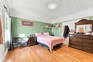 1534 Palou Ave, San Francisco, CA 94124 - Photo 5