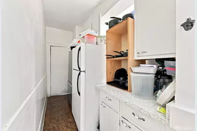 1534 Palou Avenue, San Francisco, CA 94124 - Photo 25