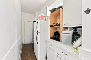 1534 Palou Ave, San Francisco, CA 94124 - Photo 25