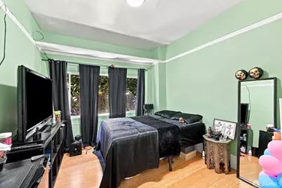 1534 Palou Avenue, San Francisco, CA 94124 - Photo 3