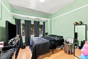 1534 Palou Ave, San Francisco, CA 94124 - Photo 3