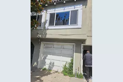 1534 Palou Avenue, San Francisco, CA 94124 - Photo 1
