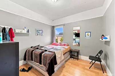 1534 Palou Avenue, San Francisco, CA 94124 - Photo 7