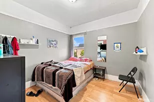1534 Palou Ave, San Francisco, CA 94124 - Photo 7