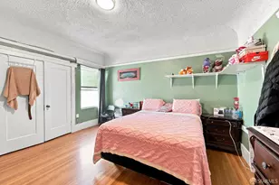 1534 Palou Ave, San Francisco, CA 94124 - Photo 31