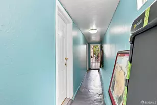 1534 Palou Ave, San Francisco, CA 94124 - Photo 13