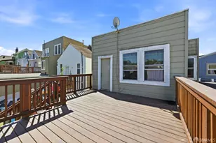 1534 Palou Ave, San Francisco, CA 94124 - Photo 15