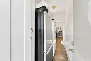 1534 Palou Ave, San Francisco, CA 94124 - Photo 19