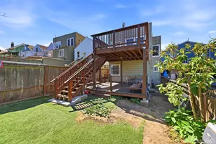 1534 Palou Ave, San Francisco, CA 94124 - Photo 11
