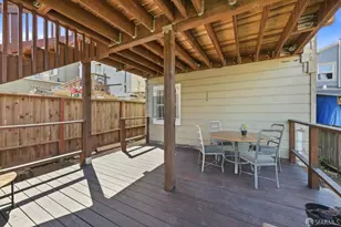 1534 Palou Ave, San Francisco, CA 94124 - Photo 9
