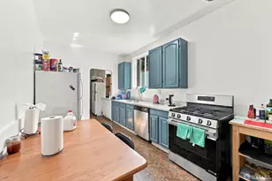 1534 Palou Ave, San Francisco, CA 94124 - Photo 17