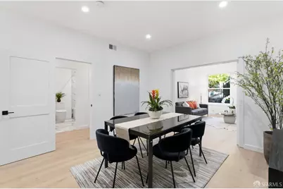 728 Page Street #2, San Francisco, CA 94117 - Photo 13