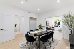 728 Page St, San Francisco, CA 94117 - Photo 13