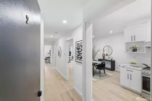 728 Page St, San Francisco, CA 94117 - Photo 5