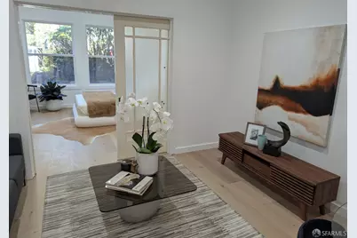 728 Page Street #2, San Francisco, CA 94117 - Photo 35