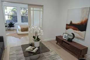 728 Page St, San Francisco, CA 94117 - Photo 35