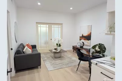 728 Page Street #2, San Francisco, CA 94117 - Photo 39