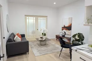 728 Page St, San Francisco, CA 94117 - Photo 39