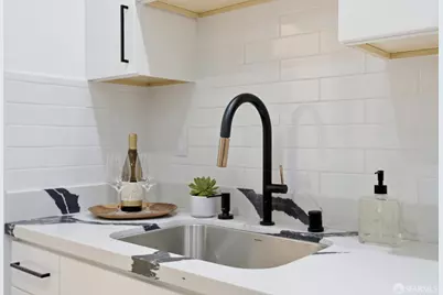 728 Page Street #2, San Francisco, CA 94117 - Photo 11