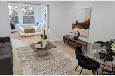 728 Page Street #2, San Francisco, CA 94117 - Photo 41