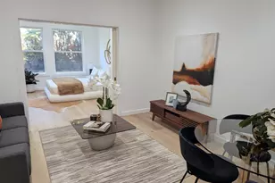 728 Page St, San Francisco, CA 94117 - Photo 41