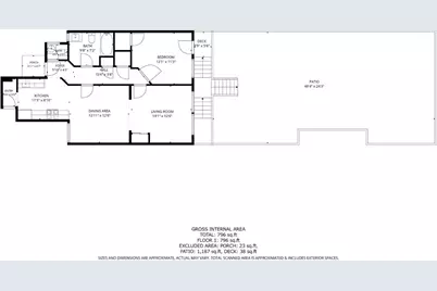 728 Page Street #2, San Francisco, CA 94117 - Photo 31