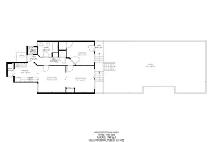 728 Page St, San Francisco, CA 94117 - Photo 31