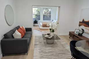728 Page St, San Francisco, CA 94117 - Photo 43