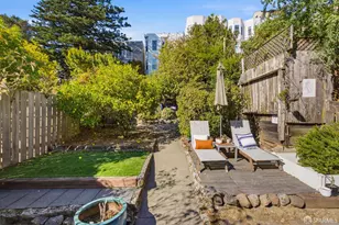 728 Page St, San Francisco, CA 94117 - Photo 27