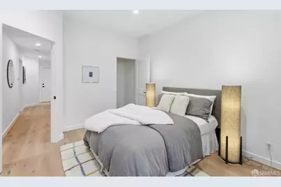 728 Page Street #2, San Francisco, CA 94117 - Photo 19