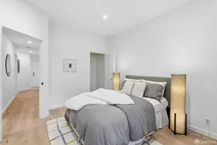 728 Page St, San Francisco, CA 94117 - Photo 19