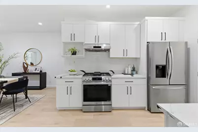 728 Page Street #2, San Francisco, CA 94117 - Photo 7