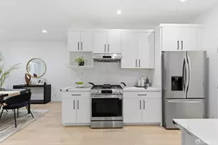 728 Page St, San Francisco, CA 94117 - Photo 7