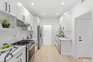 728 Page St, San Francisco, CA 94117 - Photo 9