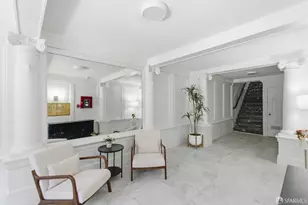 728 Page St, San Francisco, CA 94117 - Photo 3