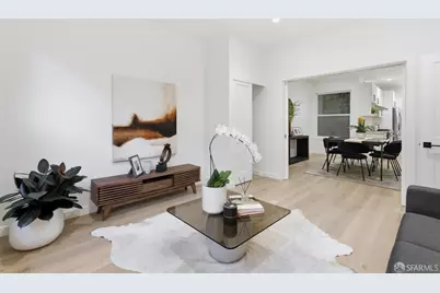 728 Page Street #2, San Francisco, CA 94117 - Photo 17
