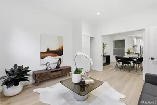 728 Page St, San Francisco, CA 94117 - Photo 17