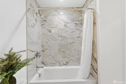 728 Page Street #2, San Francisco, CA 94117 - Photo 23