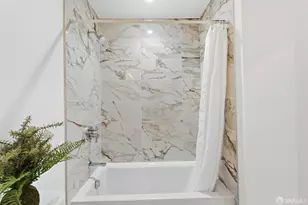 728 Page St, San Francisco, CA 94117 - Photo 23