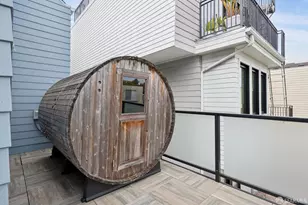 837 S Van Ness Ave, San Francisco, CA 94110 - Photo 65