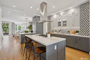 837 S Van Ness Ave, San Francisco, CA 94110 - Photo 21