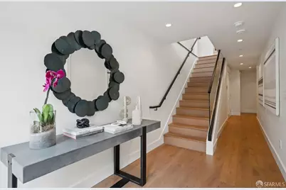 837 South Van Ness Avenue, San Francisco, CA 94110 - Photo 85